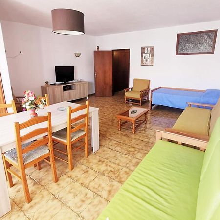 Vista Mar Apartamento Albufeira Kültér fotó